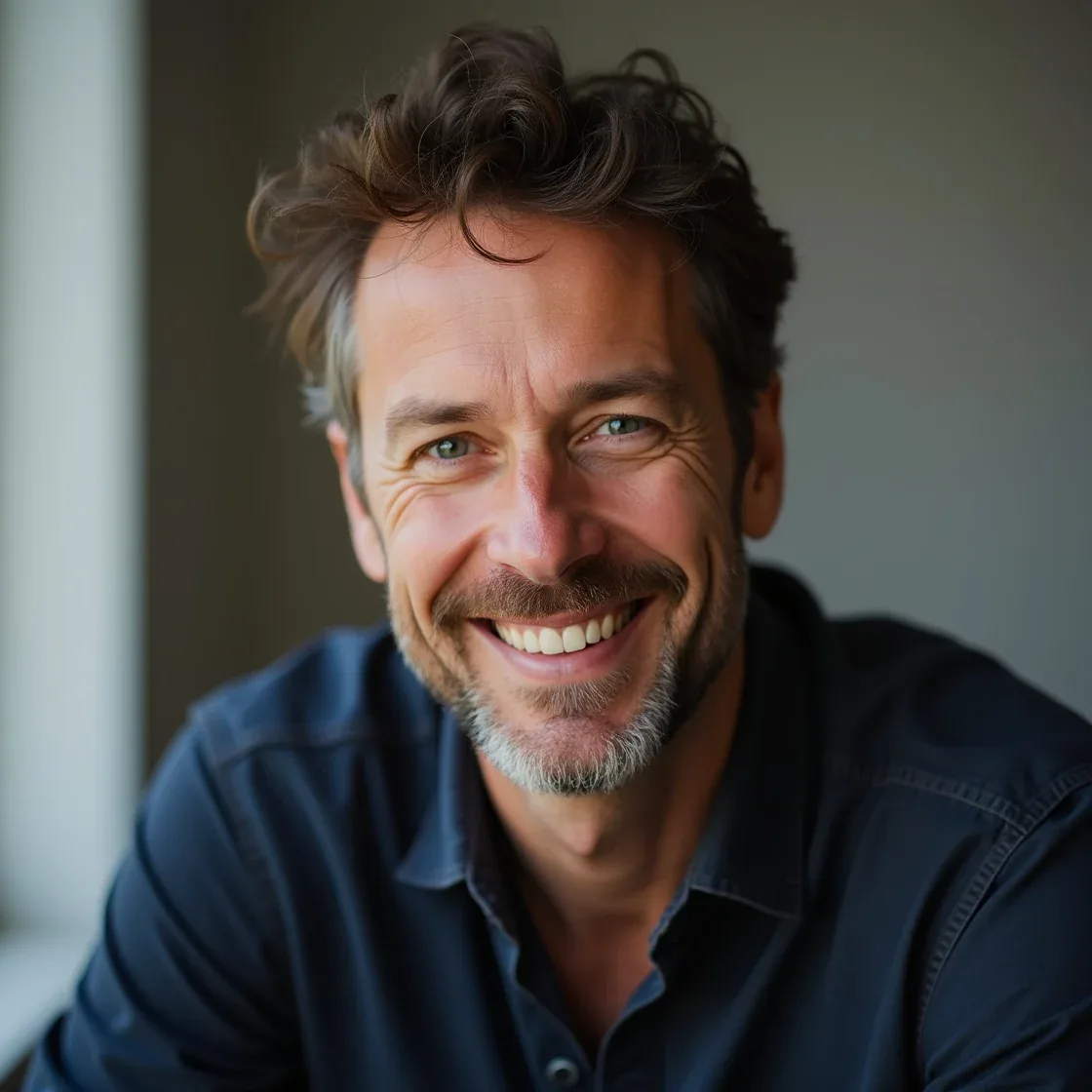 Luca Brunner