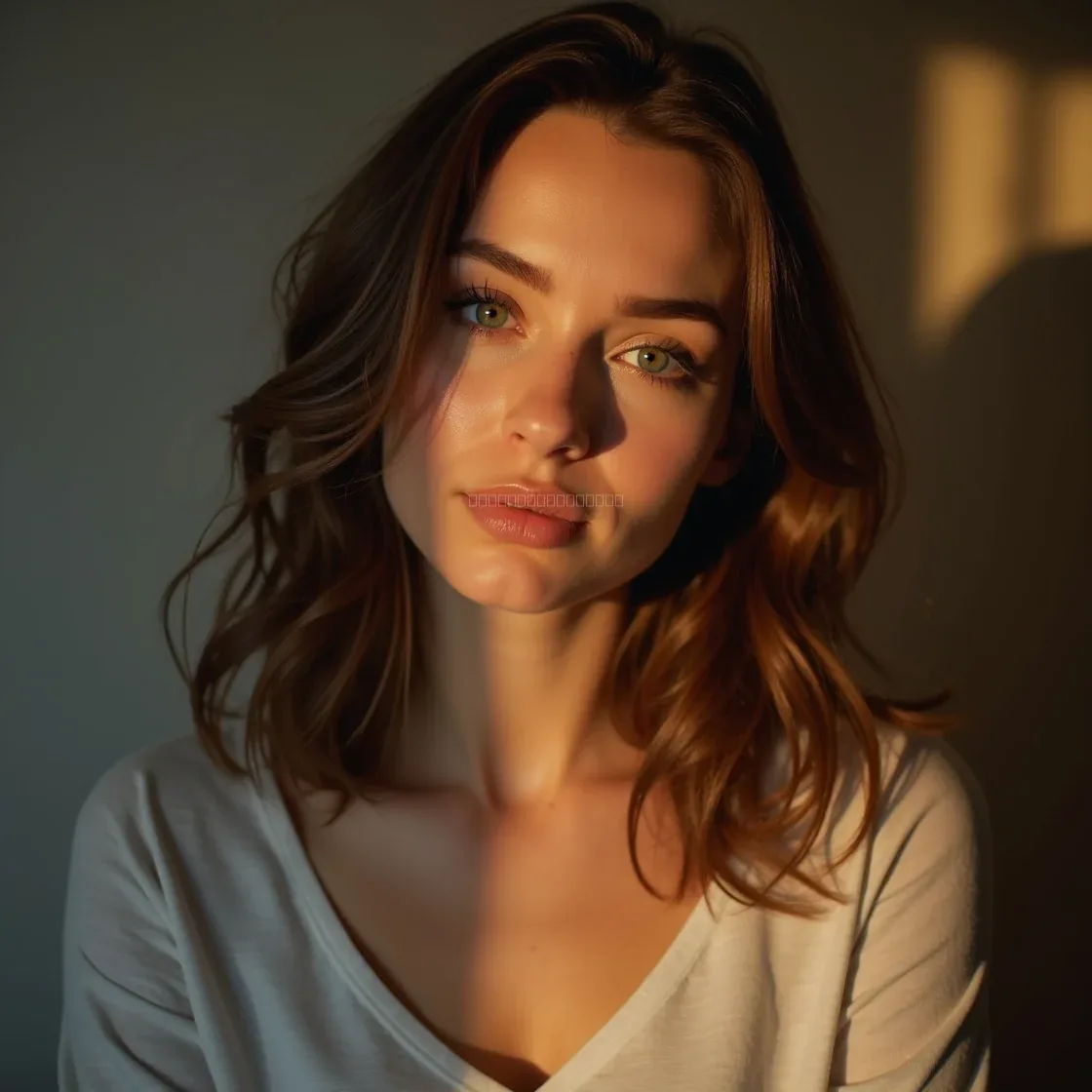 Anna Meier